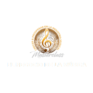Copia de Diseño sin título (1)