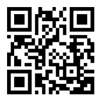 wa.link_8hkx2u